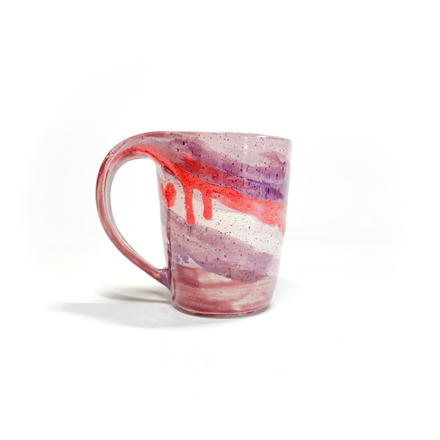 240823246 - right handed mug