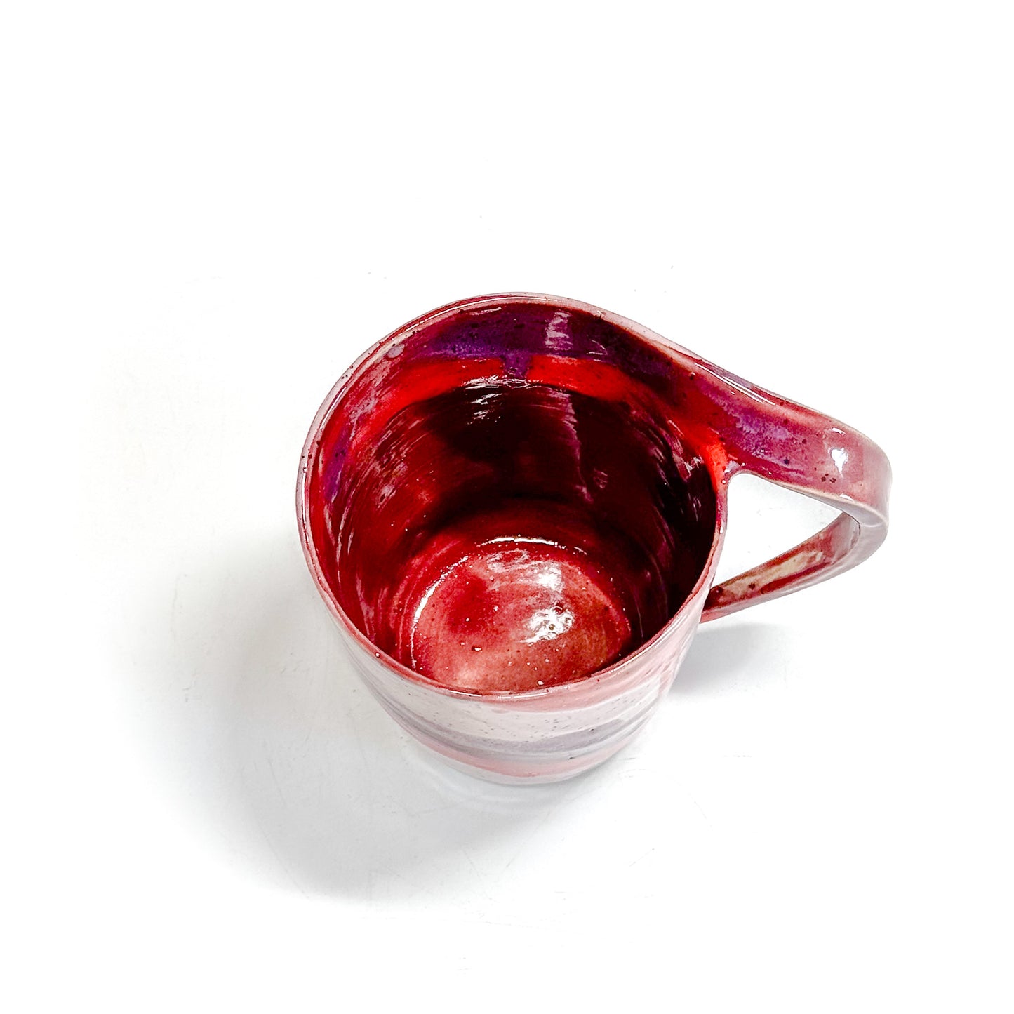 240823246 - right handed mug