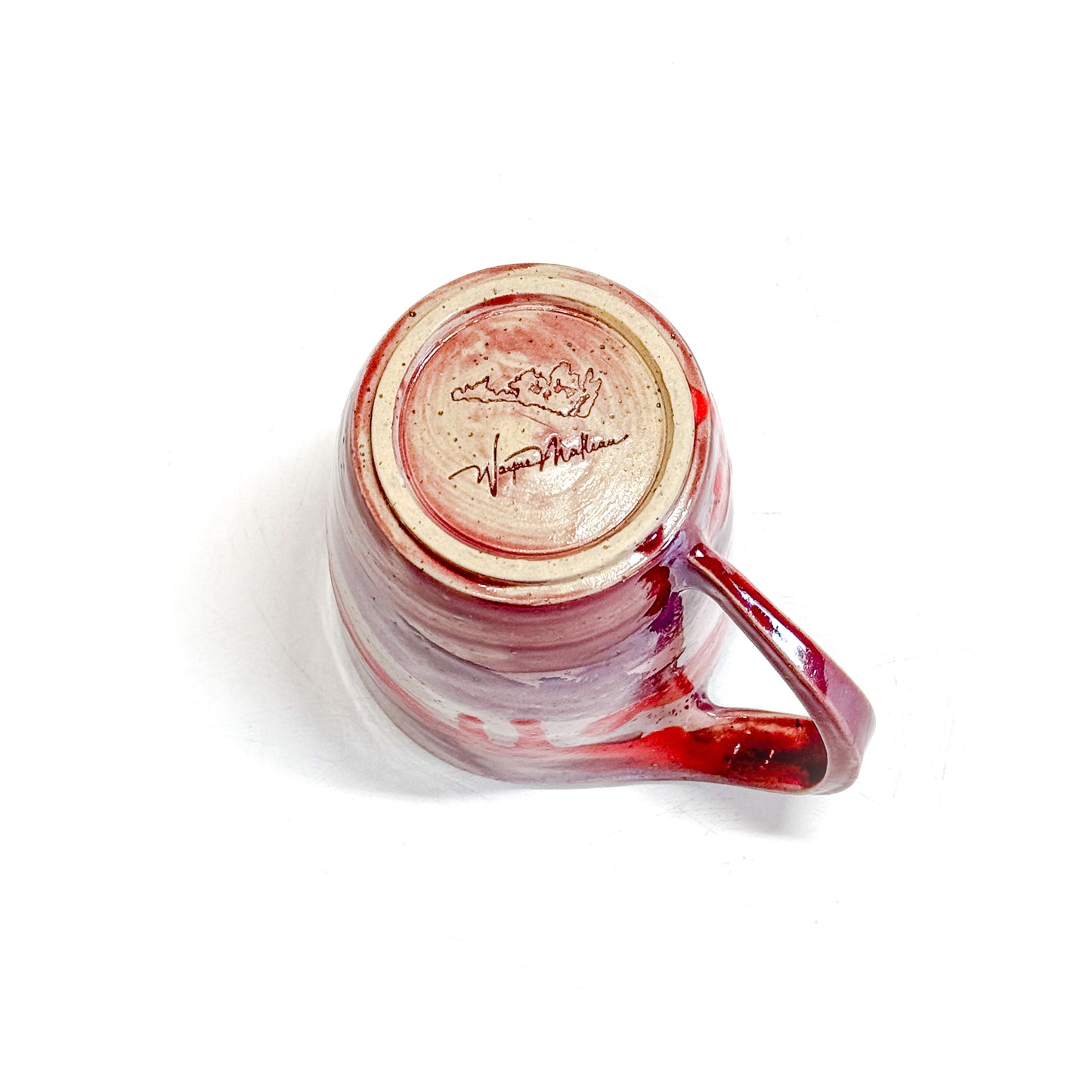 240823246 - right handed mug