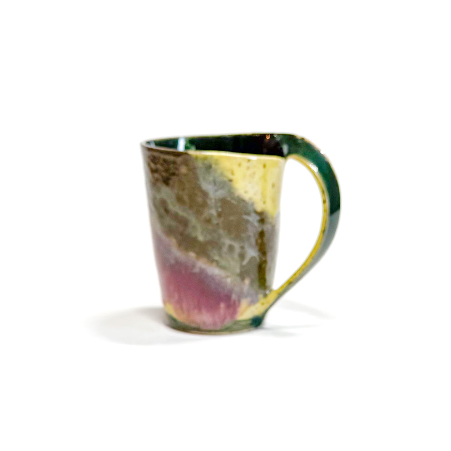 240823242 - right handed mug