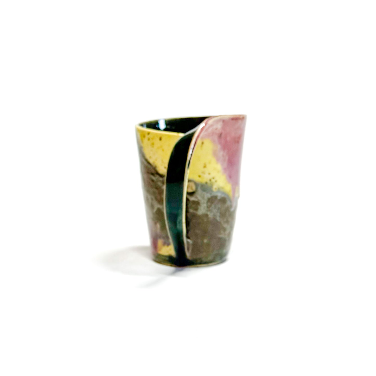 240823242 - right handed mug