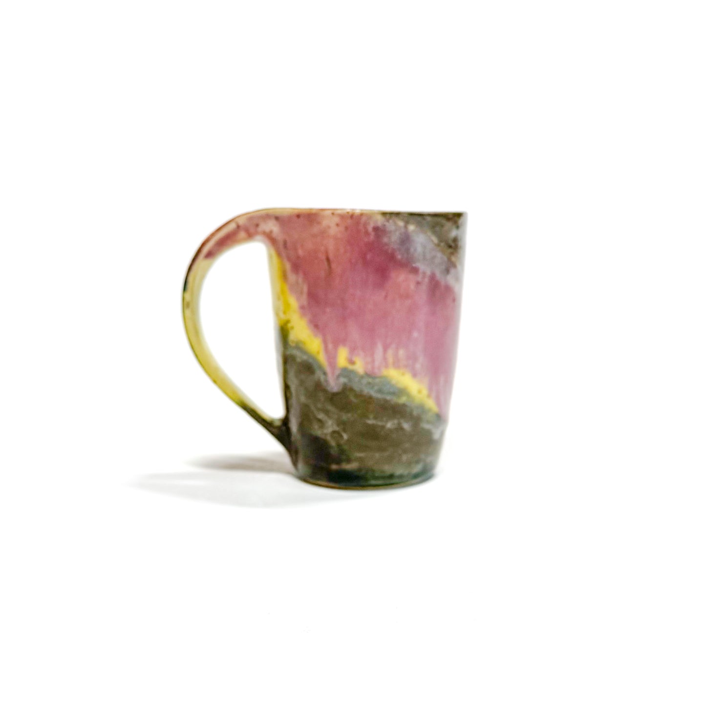 240823242 - right handed mug
