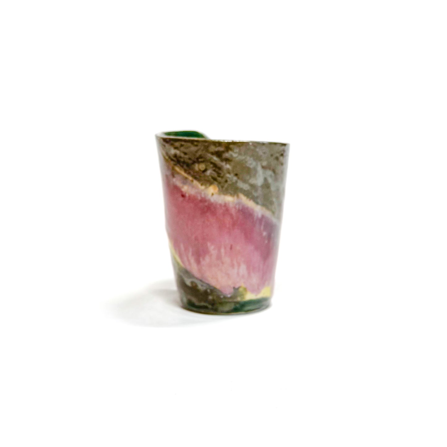 240823242 - right handed mug