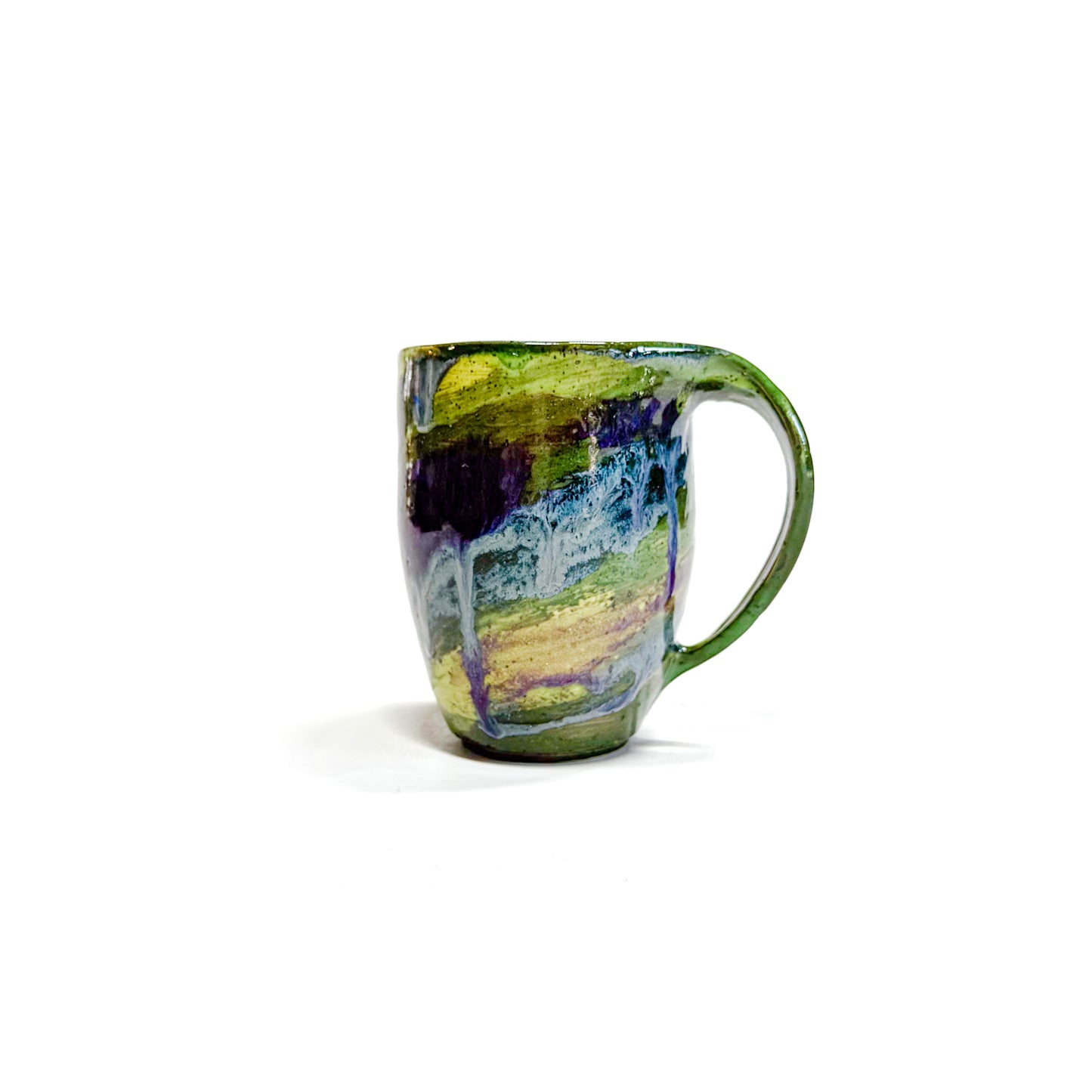 240823250 - left handed mug