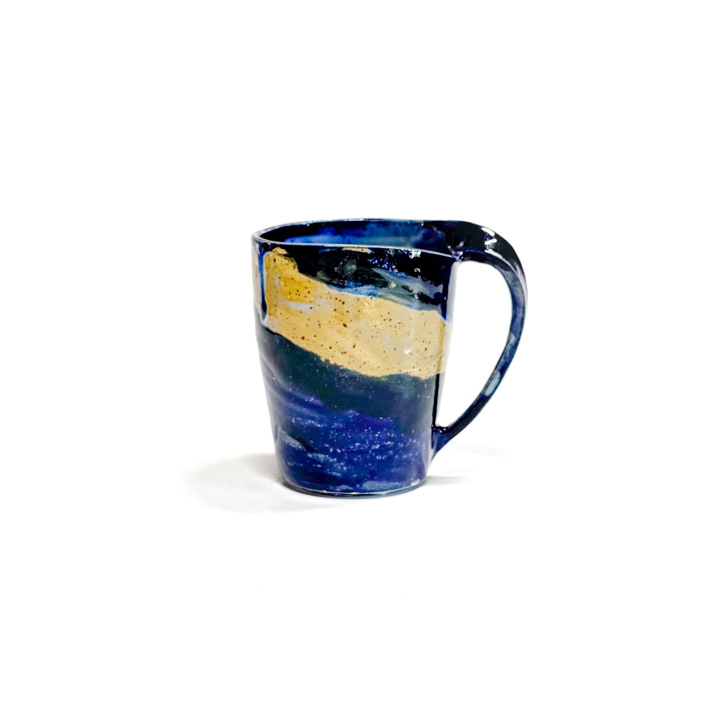 240823251 - right handed mug