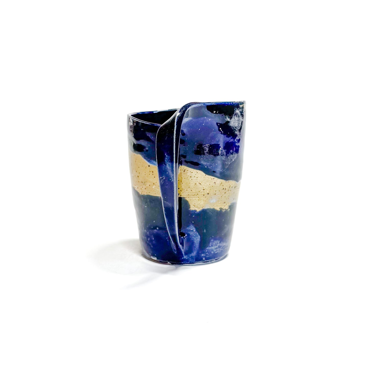 240823251 - right handed mug
