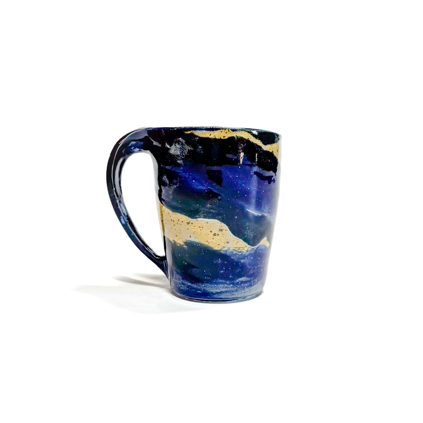 240823251 - right handed mug