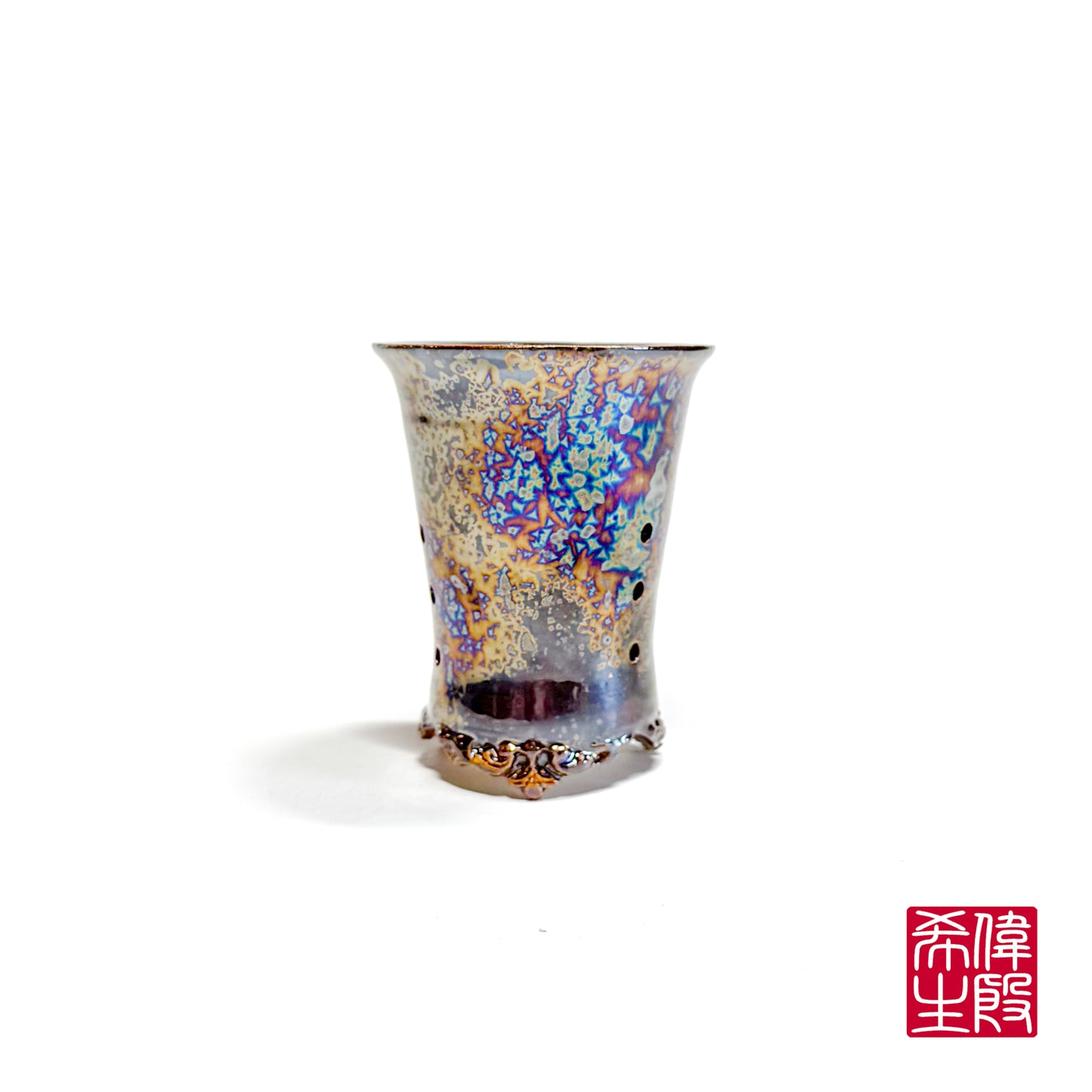 240823253 - deep orchid pot
