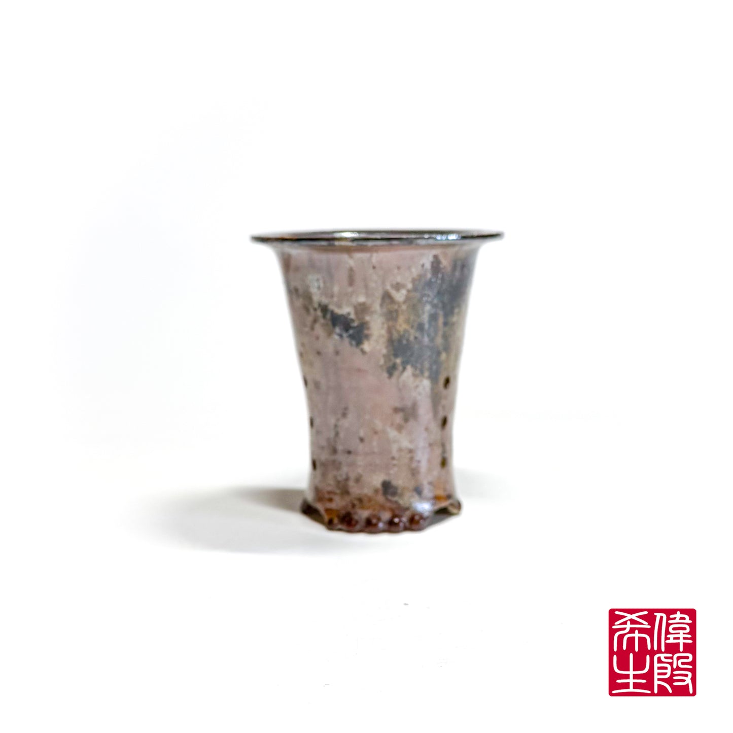 240823254 - deep orchid pot