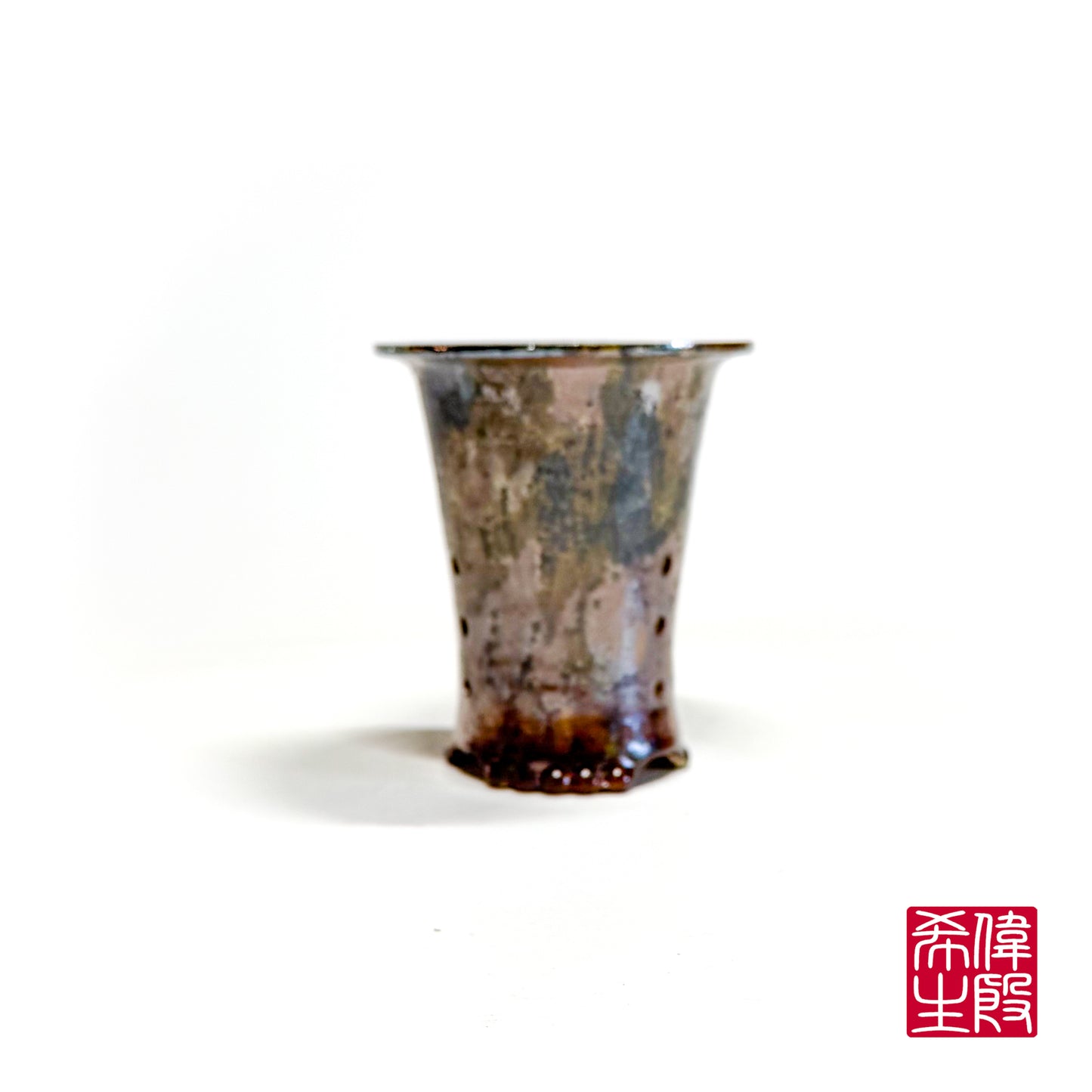 240823254 - deep orchid pot