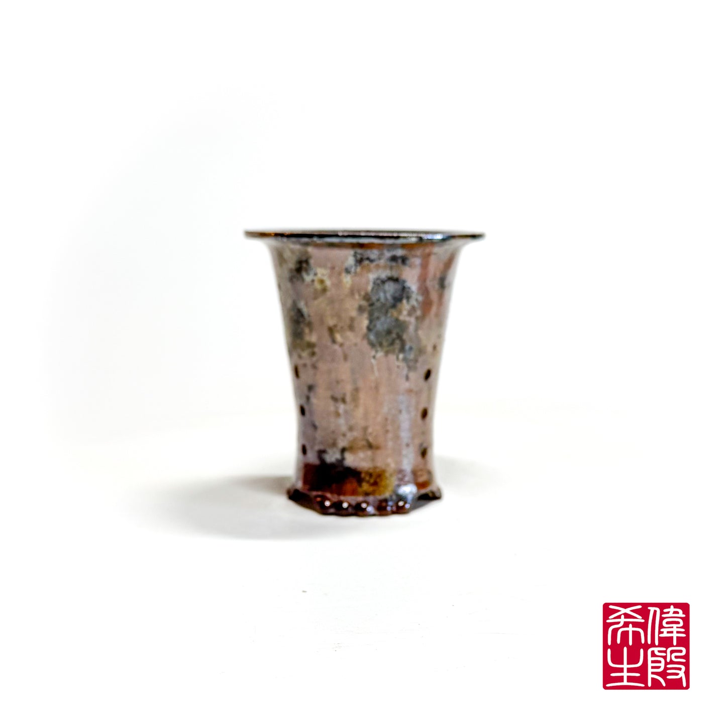 240823254 - deep orchid pot