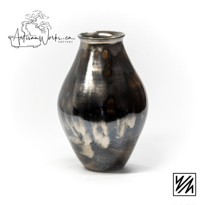 240217118 - vase vessel for ikebana