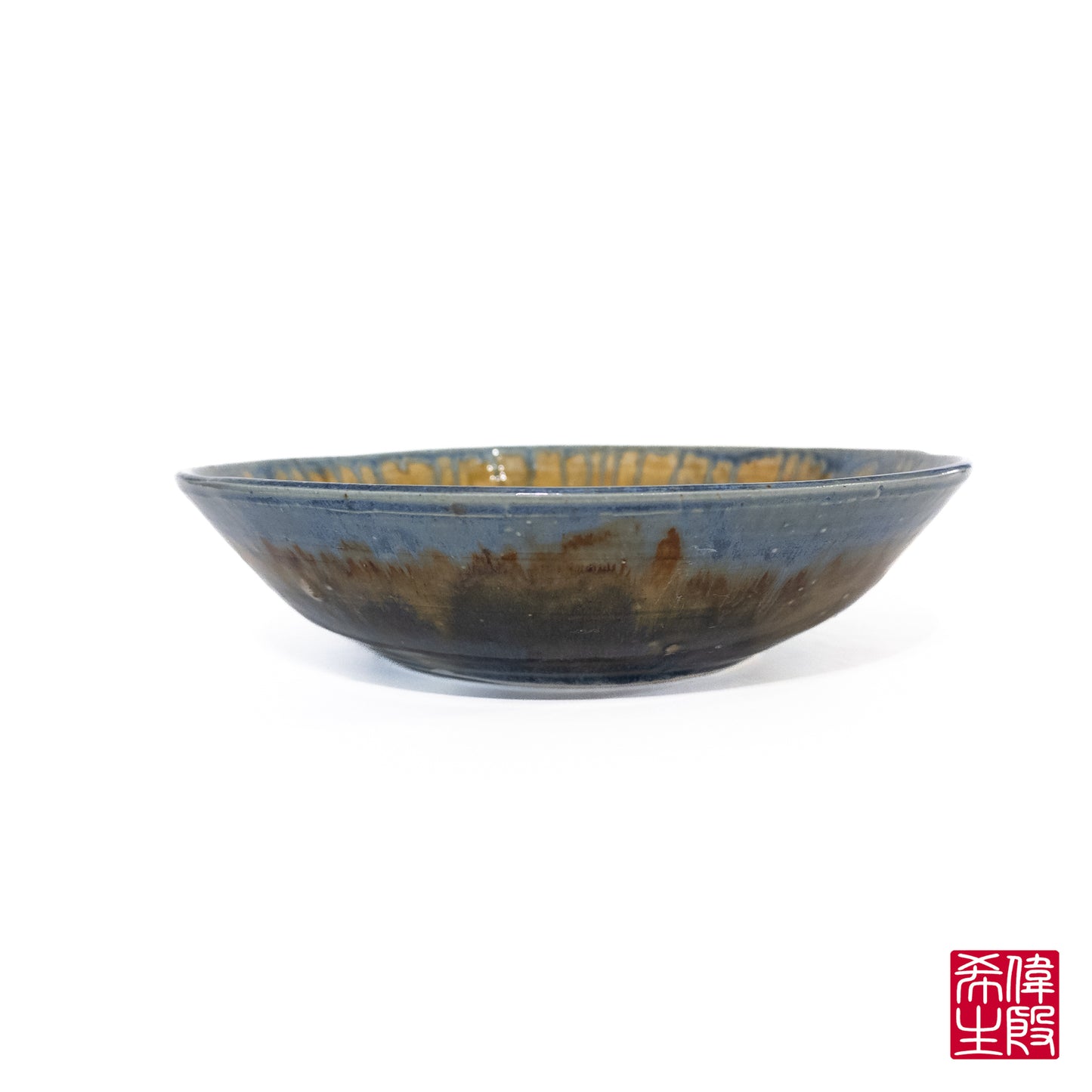 250131553 - artisan bowl