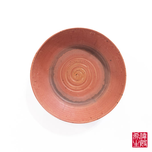 250131554 - artisan bowl