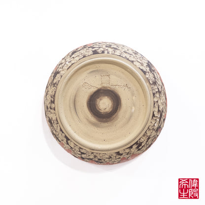 250131554 - artisan bowl