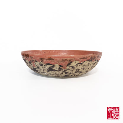 250131554 - artisan bowl