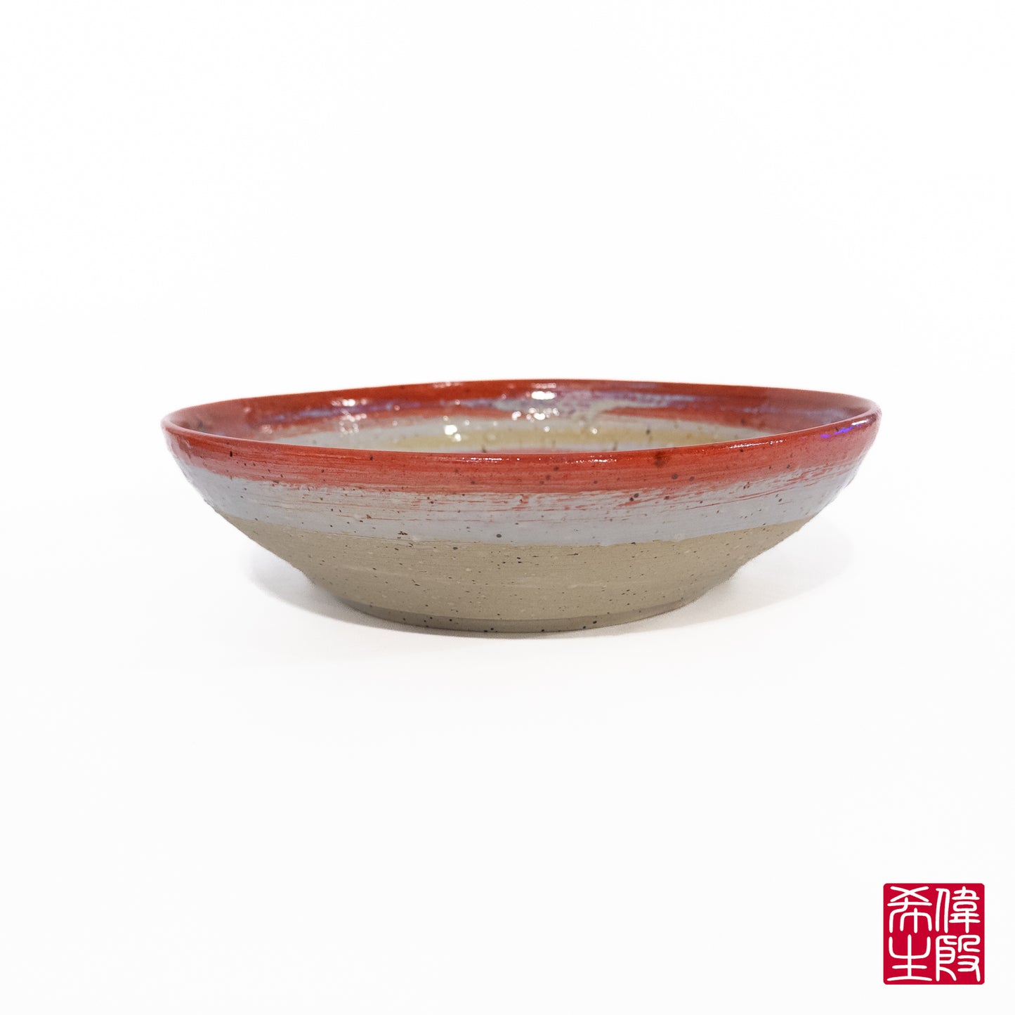 250131556 - artisan bowl