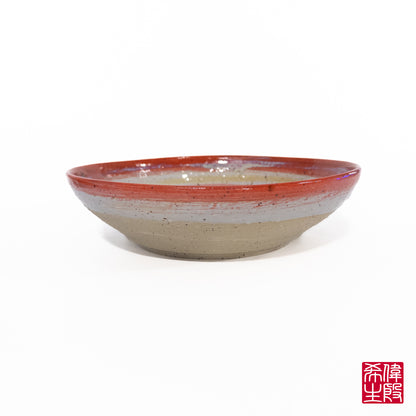 250131556 - artisan bowl