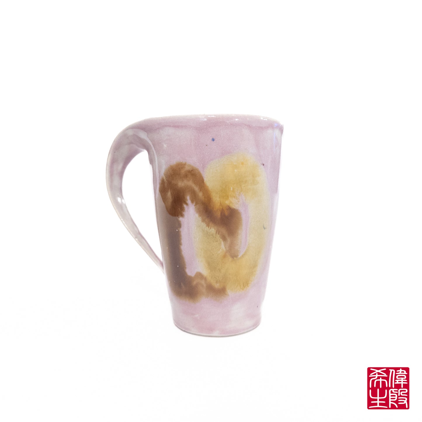 250131563 - artisan mug