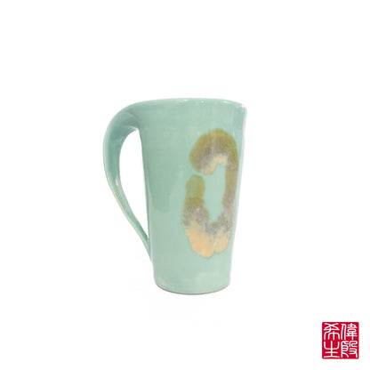 250131567 - artisan mug