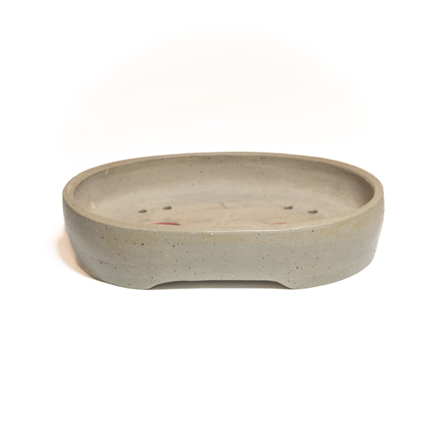 240924272 - elipse bonsai pot