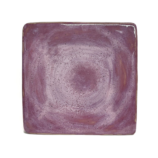 240625235 - artisan plate