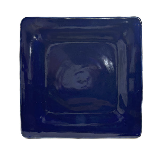 240625233 - artisan plate
