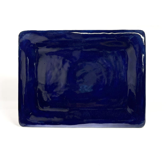 240625234 - artisan plate/platter