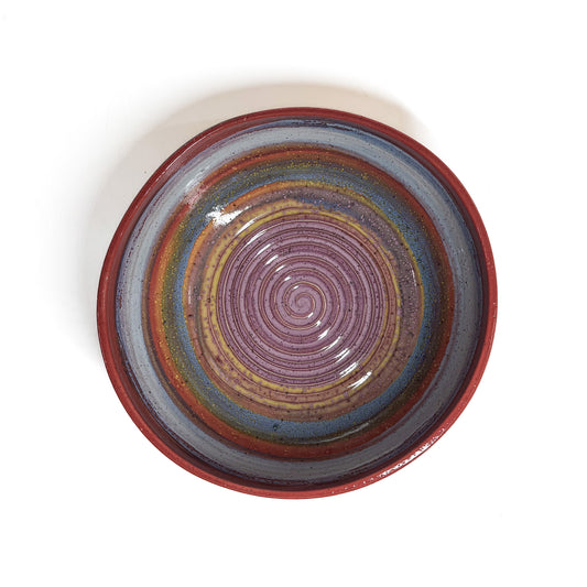 240625236 - artisan bowl