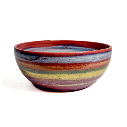 240625236 - artisan bowl