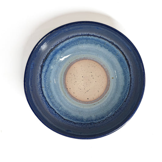 240625237 - artisan bowl