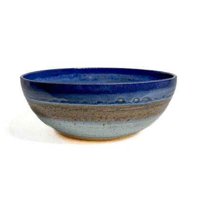 240625237 - artisan bowl