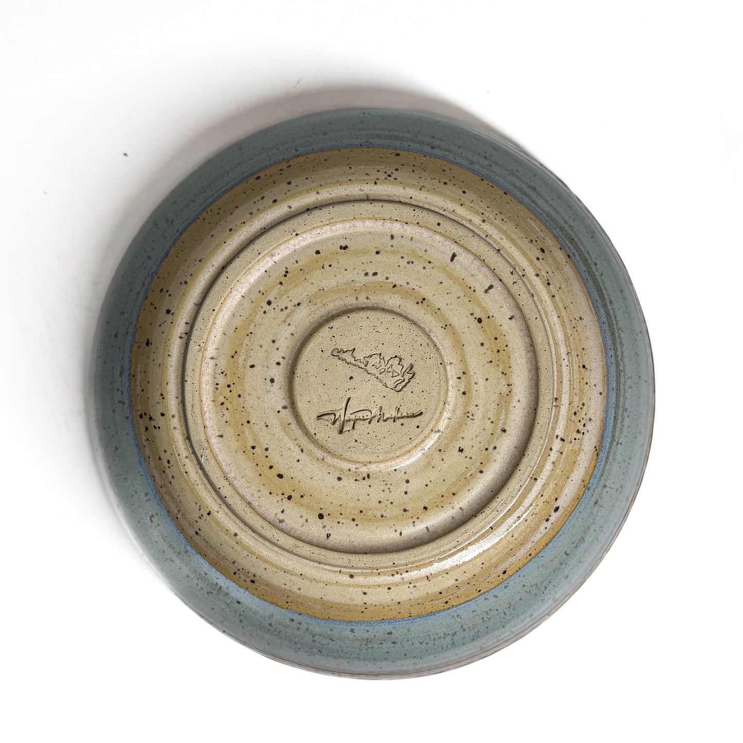 240625237 - artisan bowl