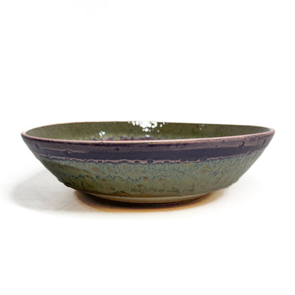 240625238 - artisan bowl