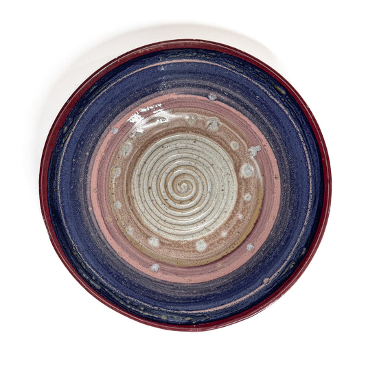 240625239 - artisan bowl
