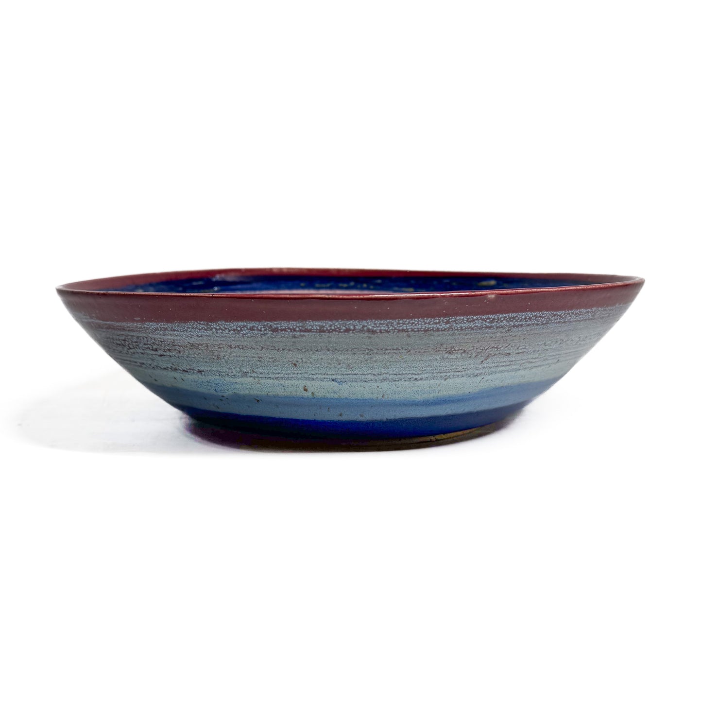 240625239 - artisan bowl