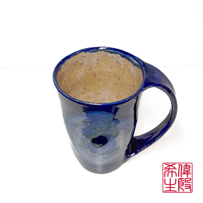 241026330 - artisan mug