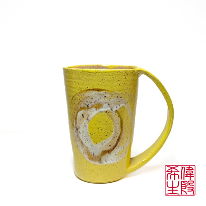 241026328 - artisan mug