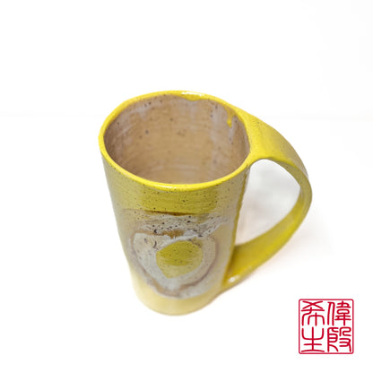 241026328 - artisan mug