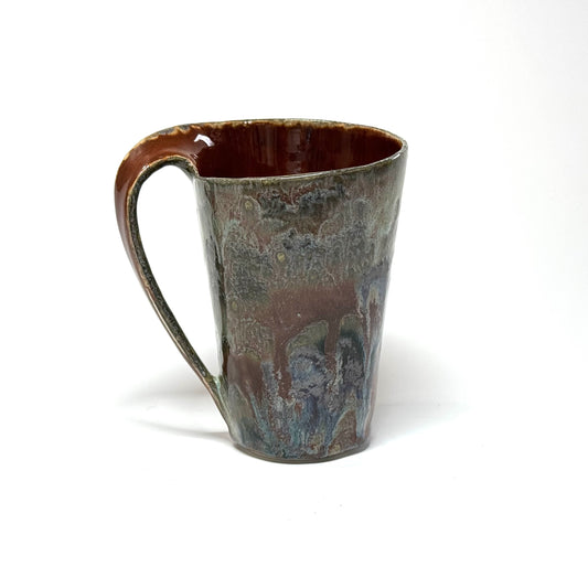 241115344 - artisan mug - porcelain