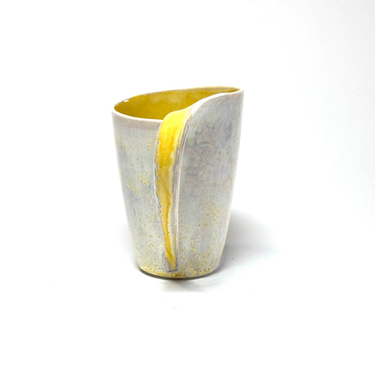 241115347 - artisan mug - porcelain