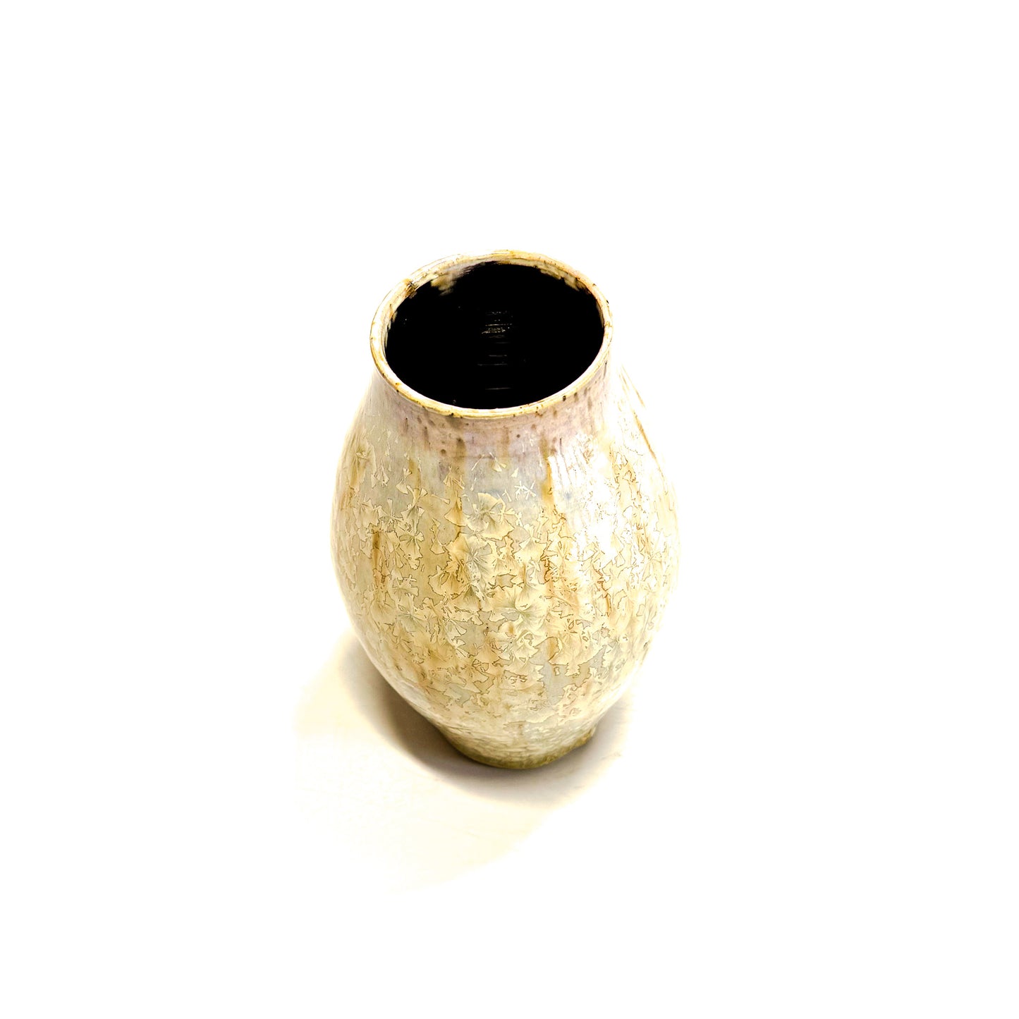 240823241 - vase vessel for ikebana