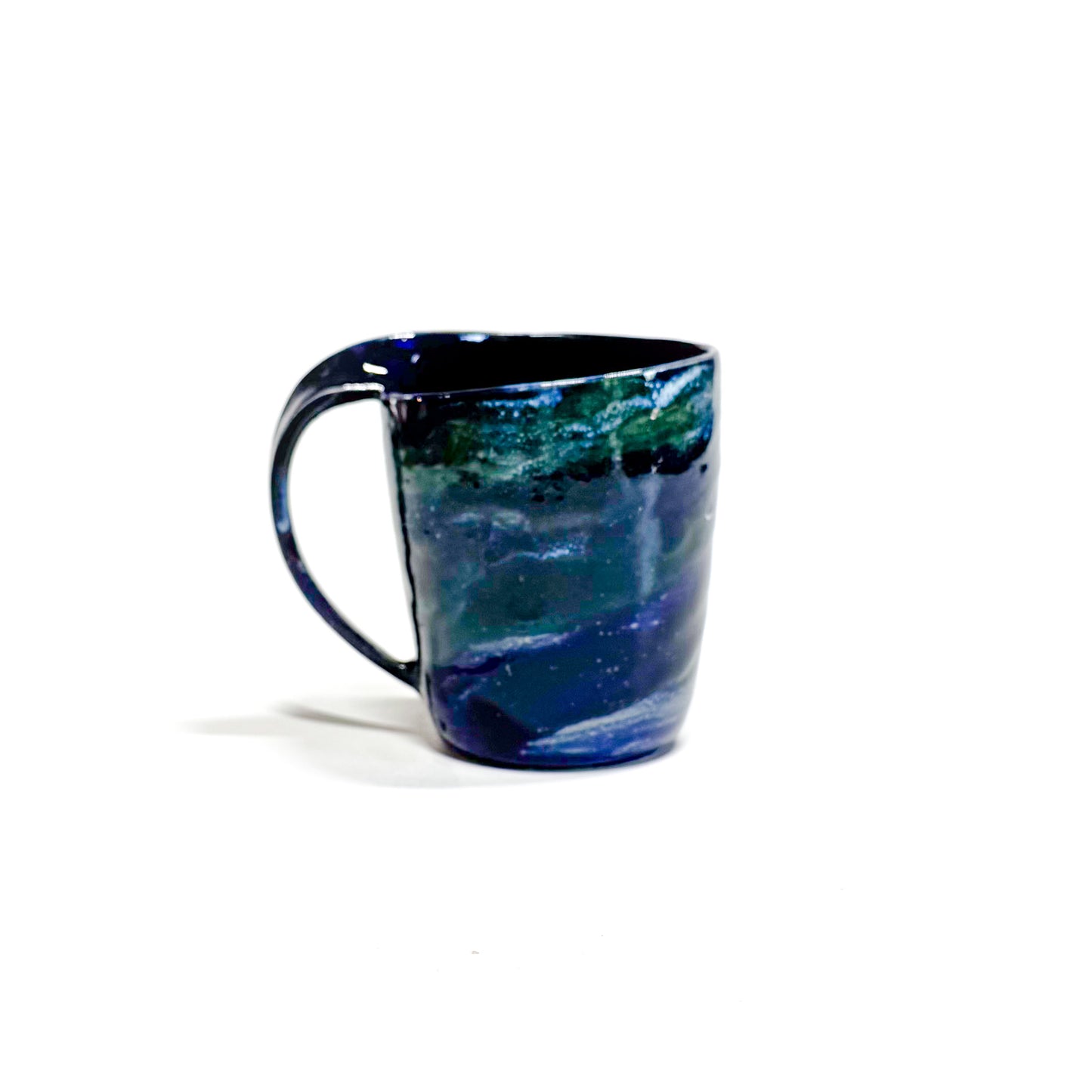 240823252 - left handed mug