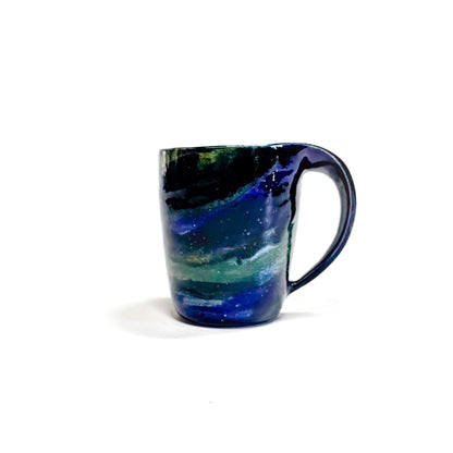 240823252 - left handed mug