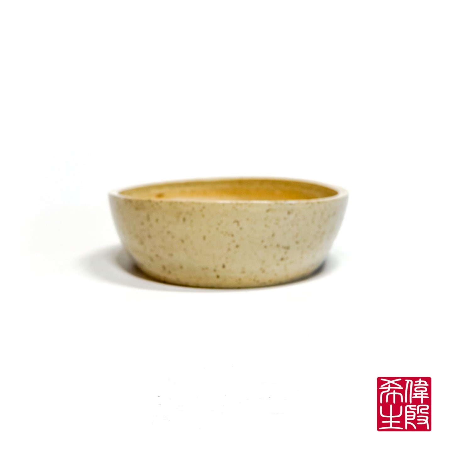 240823263 - oval bonsai pot